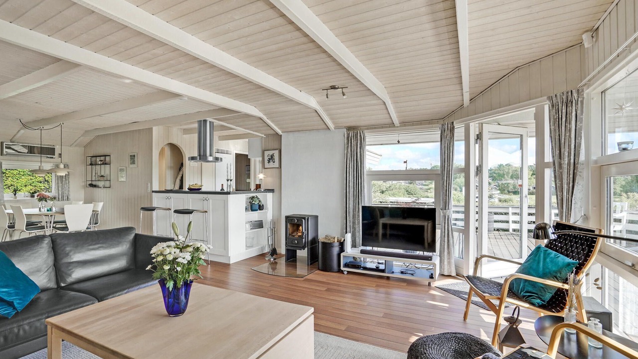 Photo of Others in Hejlsminde Strand