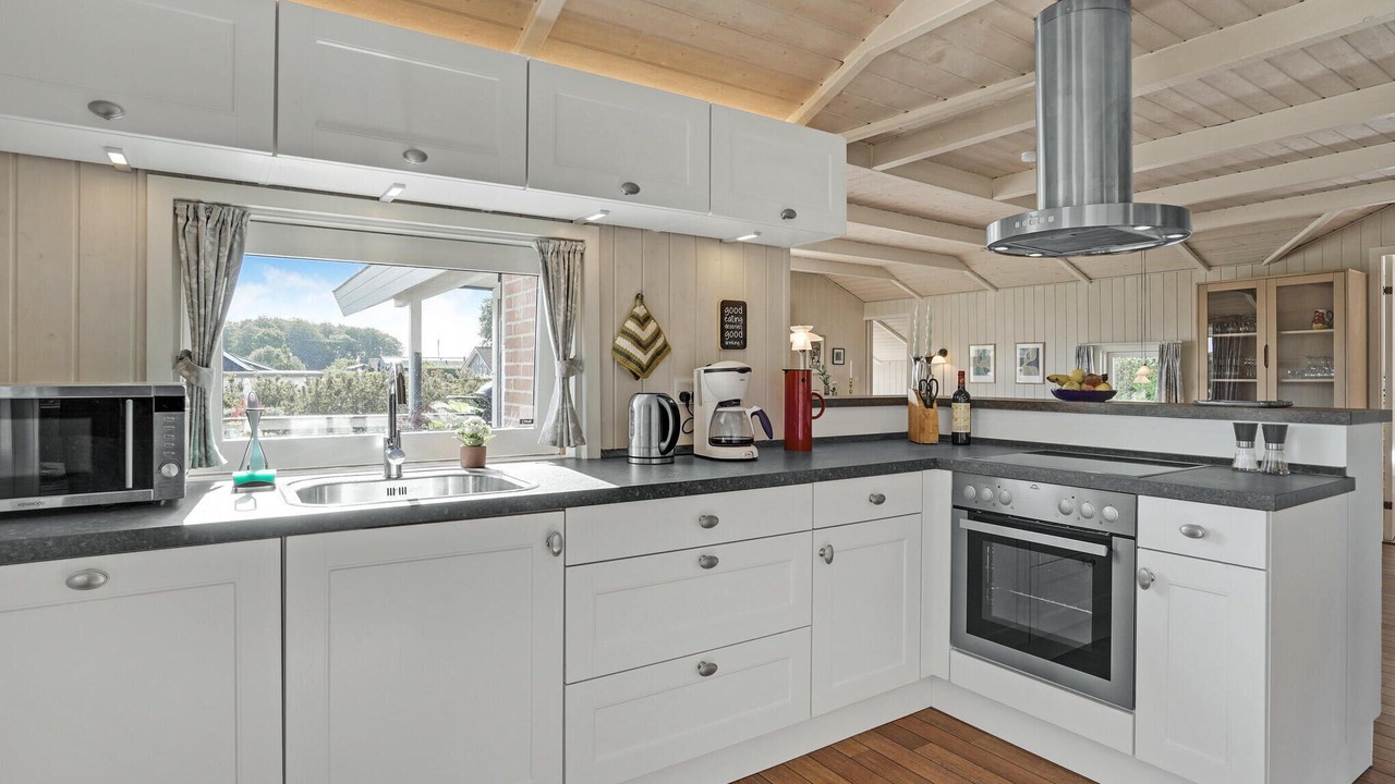 Photo of Others in Hejlsminde Strand