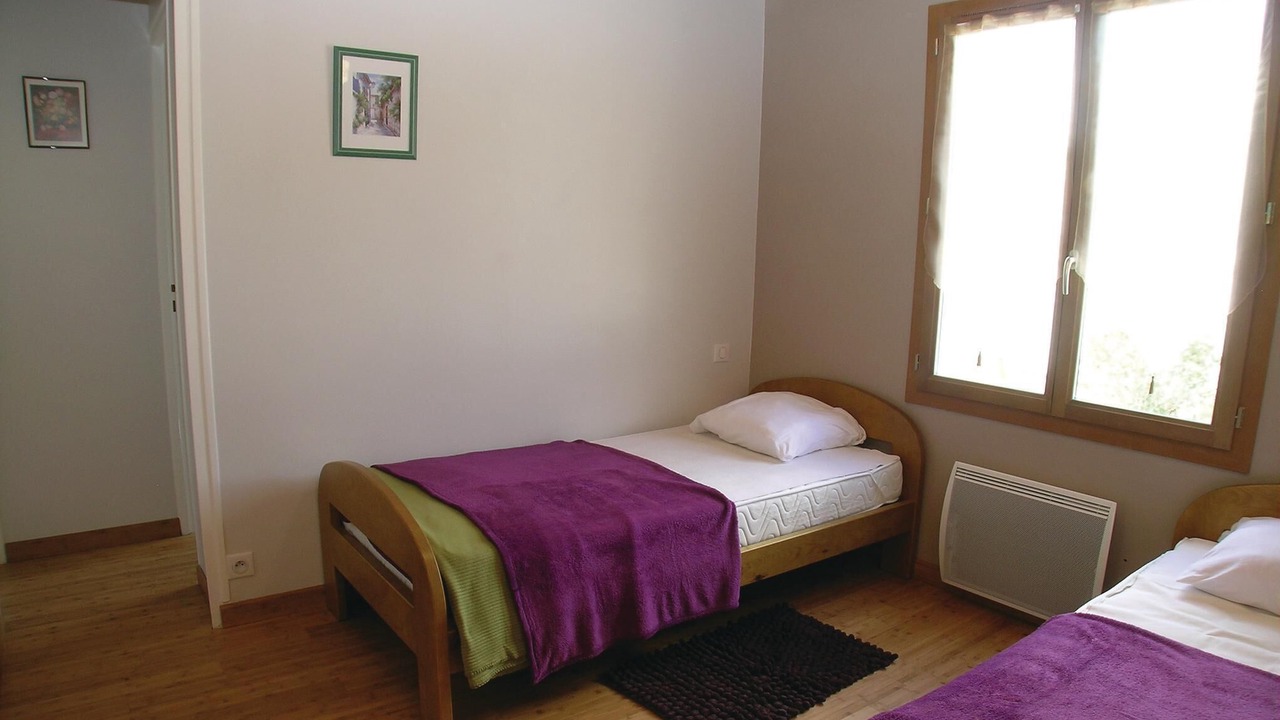 Photo of Others in La Faute-sur-Mer