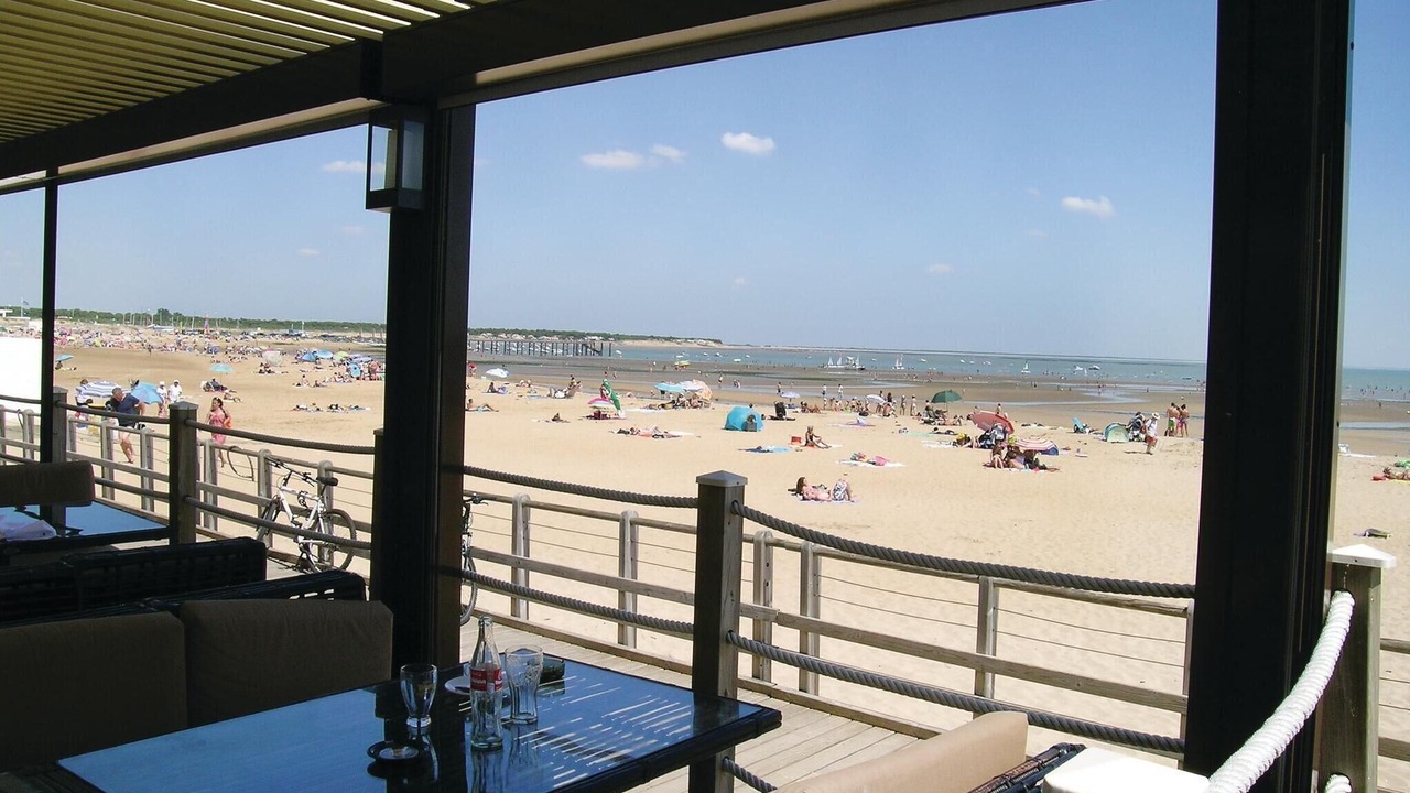 Photo of Others in La Faute-sur-Mer