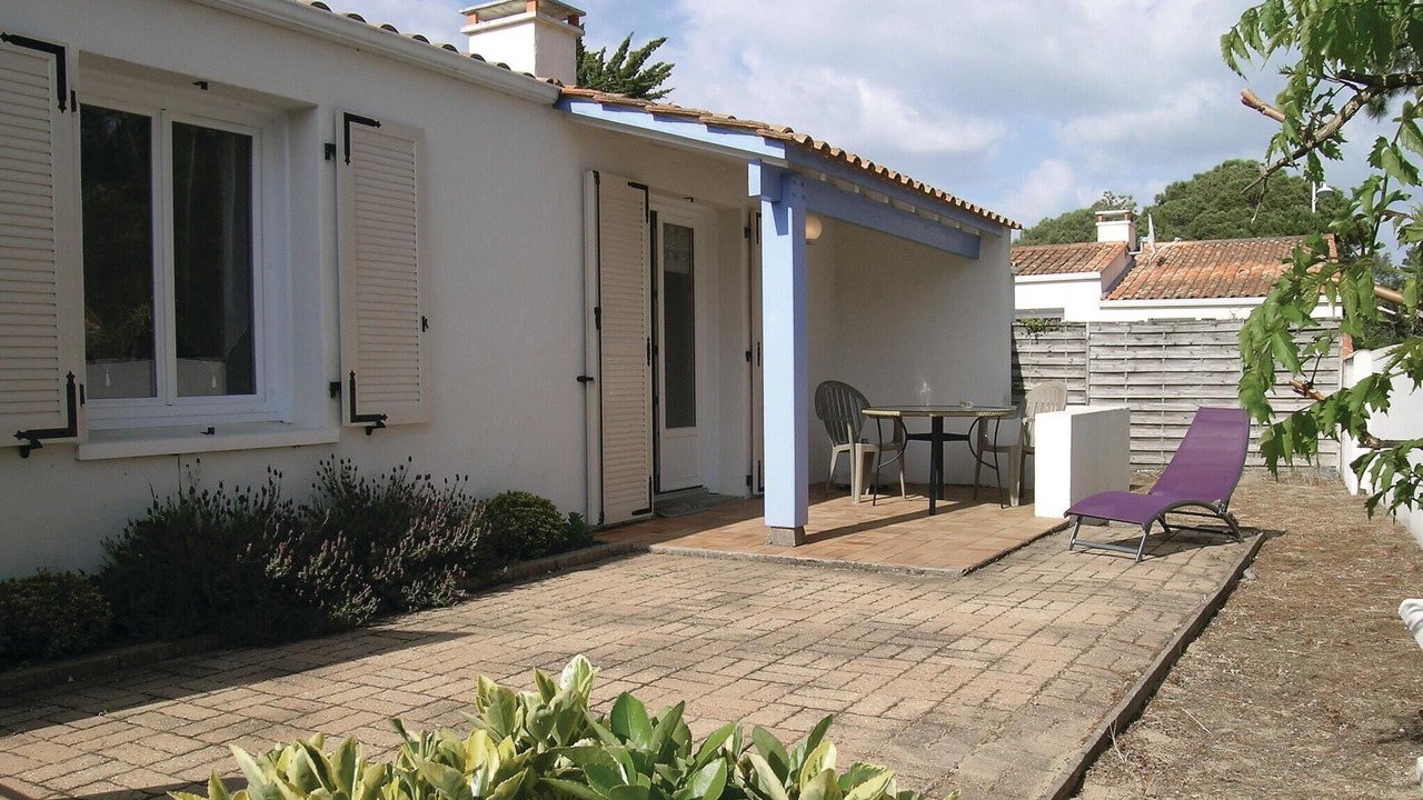 Photo of Others in La Faute-sur-Mer