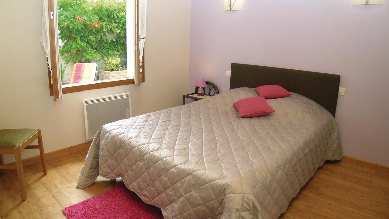 Photo of Others in La Faute-sur-Mer