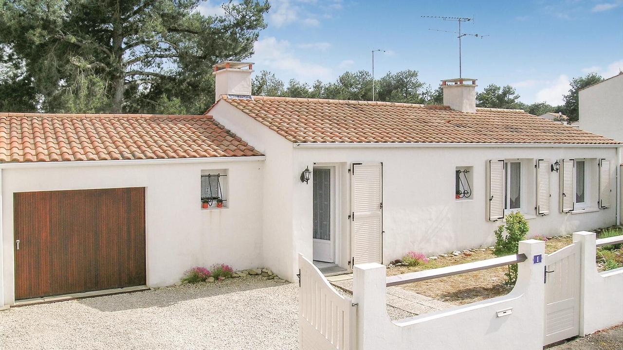 Photo of Others in La Faute-sur-Mer