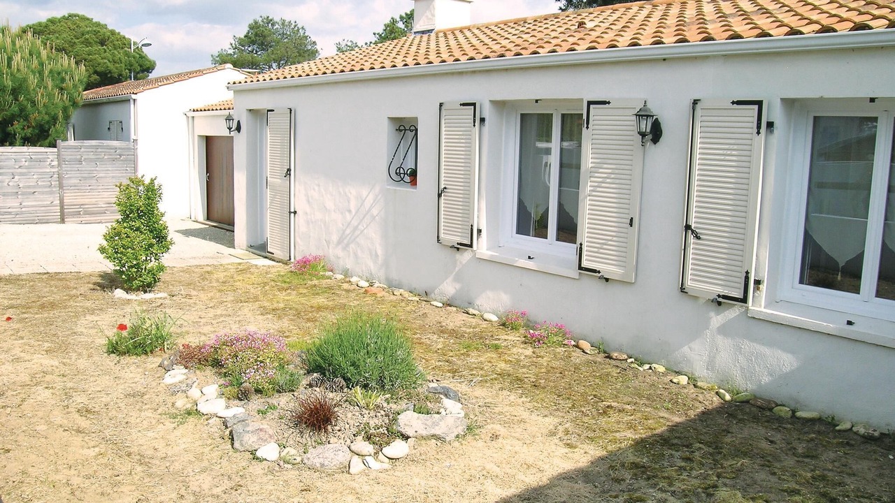 Photo of Others in La Faute-sur-Mer