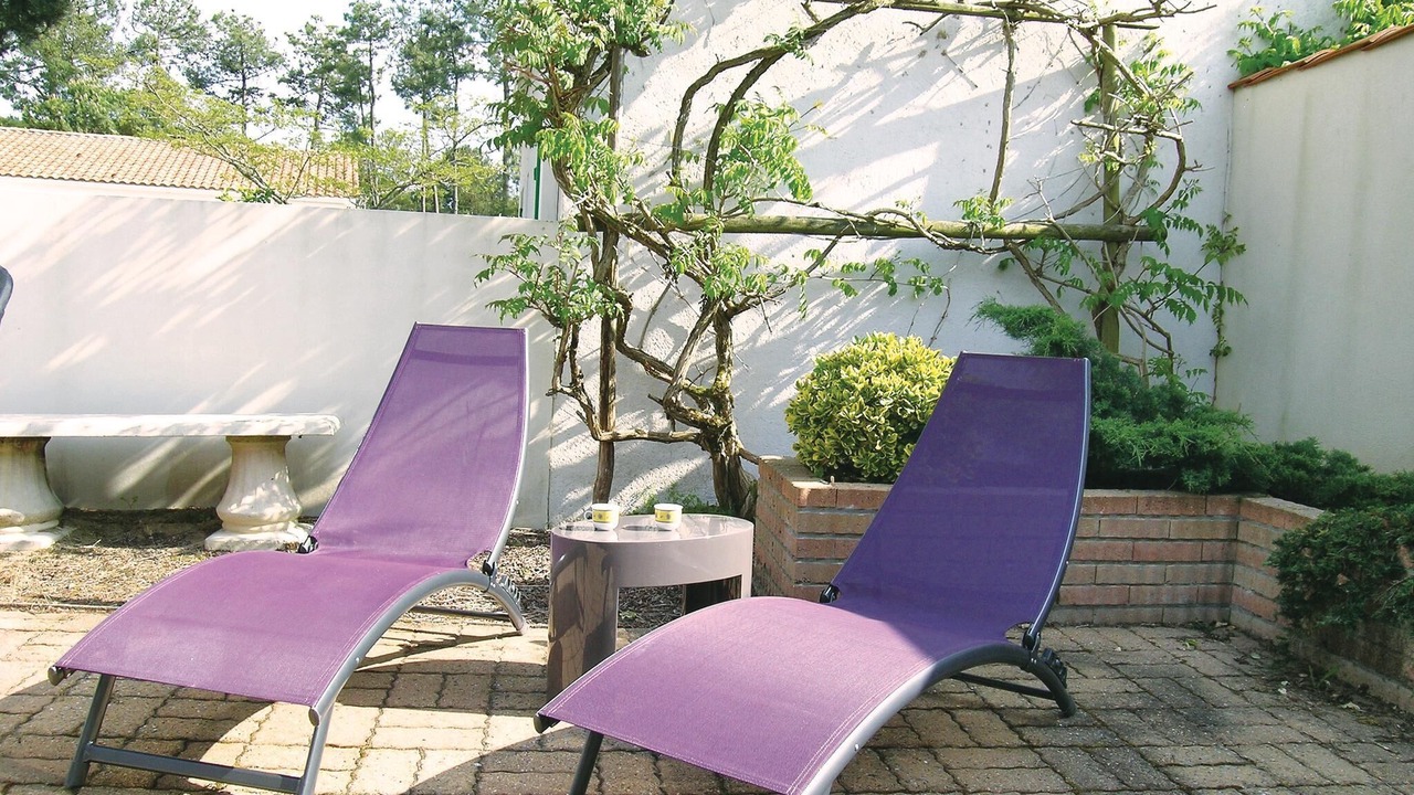 Photo of Others in La Faute-sur-Mer