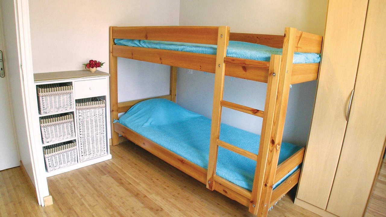 Photo of Others in La Faute-sur-Mer