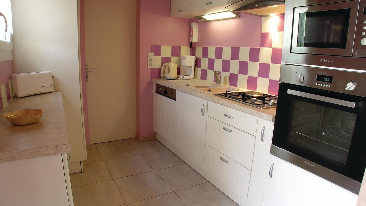 Photo of Others in La Faute-sur-Mer