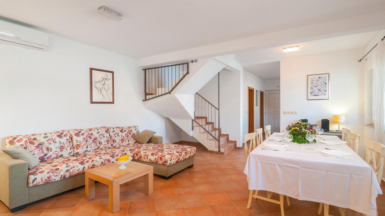 Photo of Bedroom in Zarace