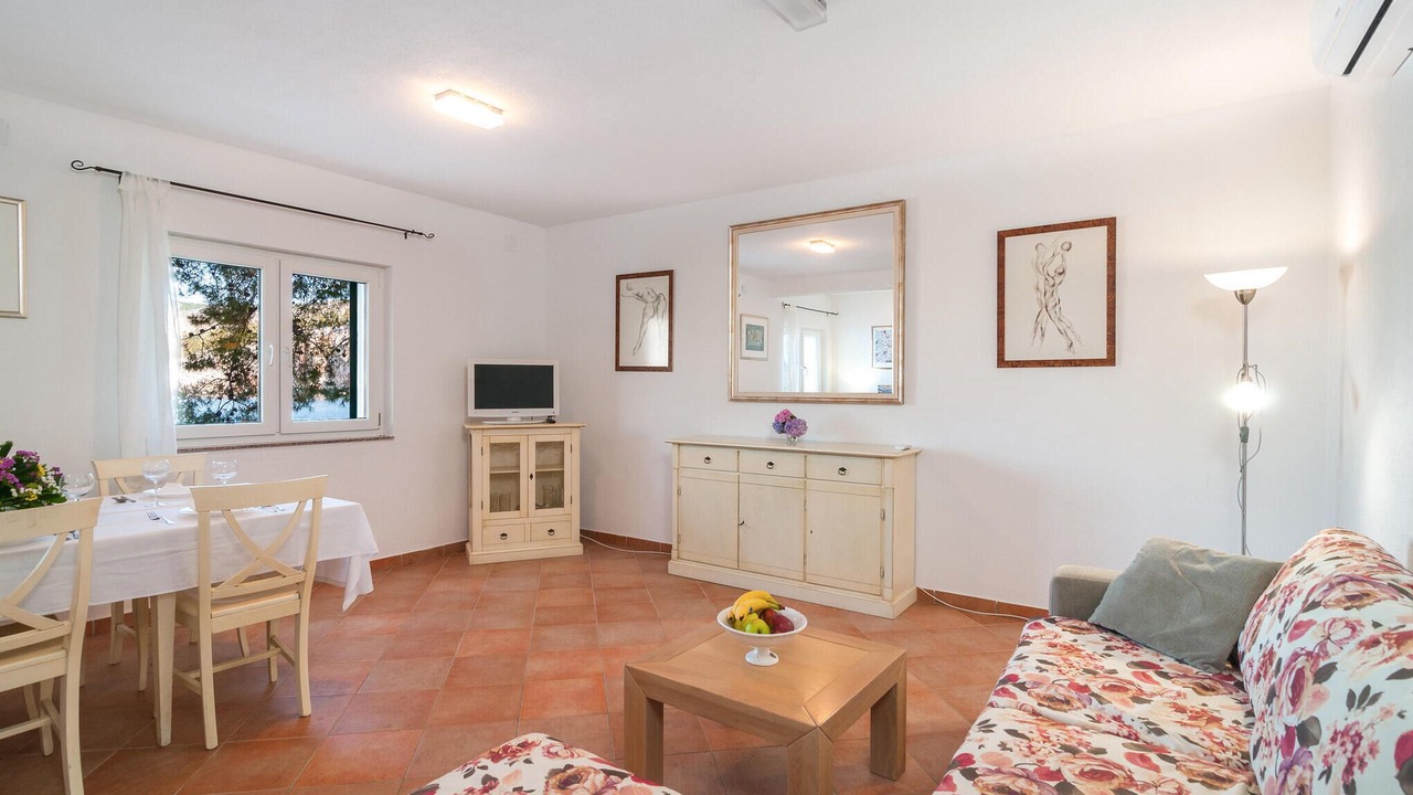 Photo of Bedroom in Zarace