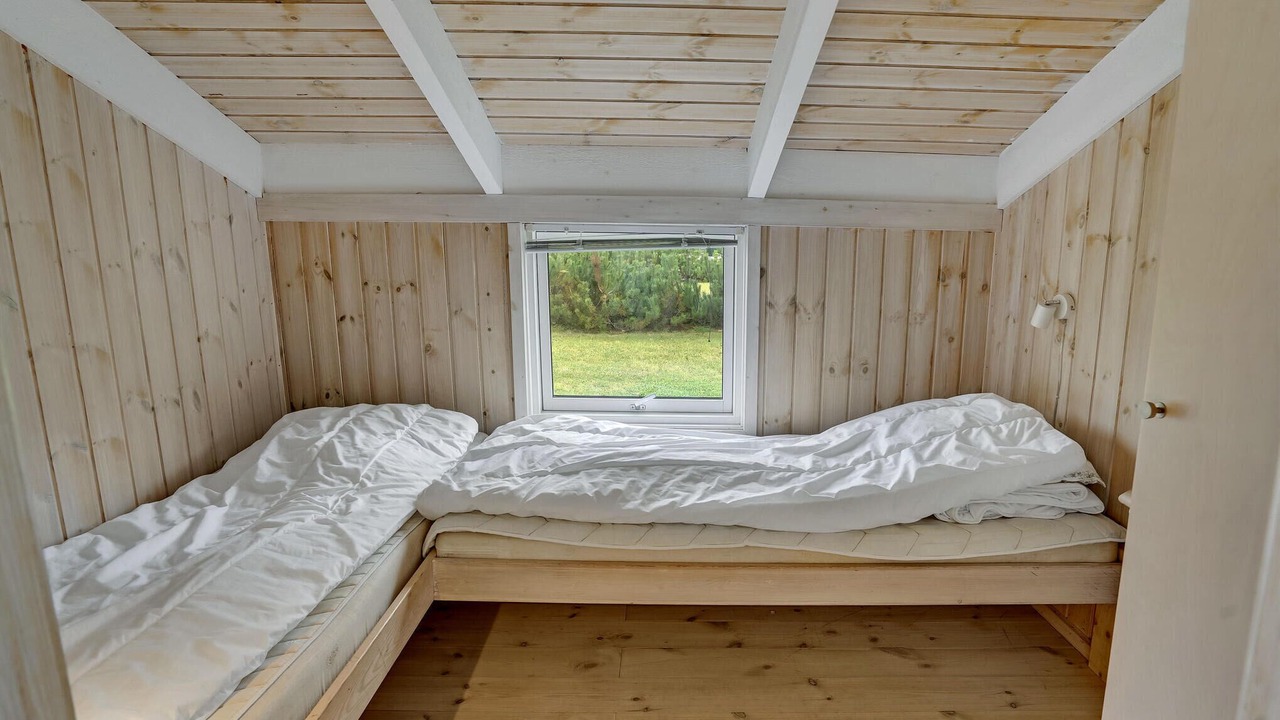 Photo of Others in Pøt Strandby