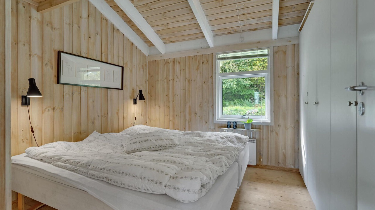 Photo of Others in Pøt Strandby