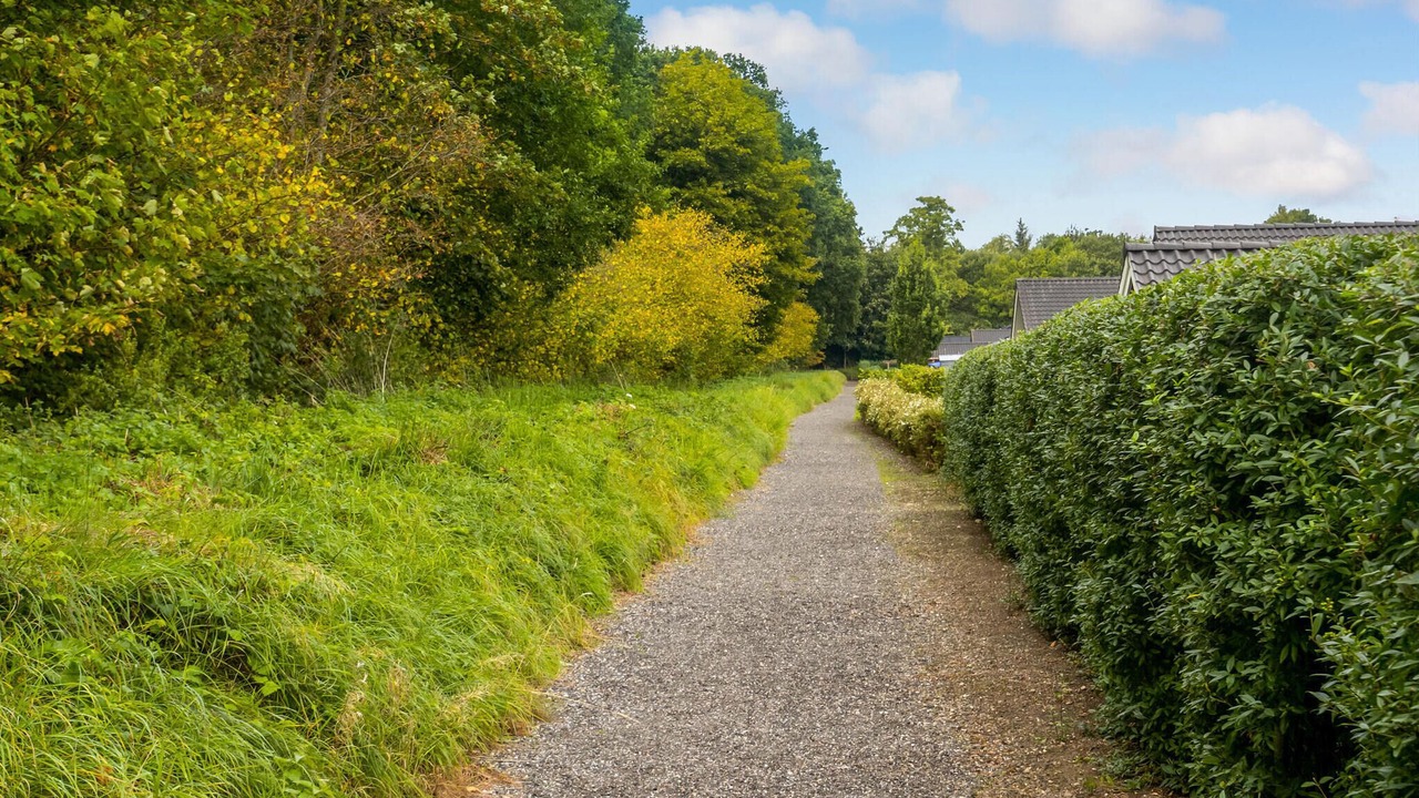 Photo of Others in Pøt Strandby