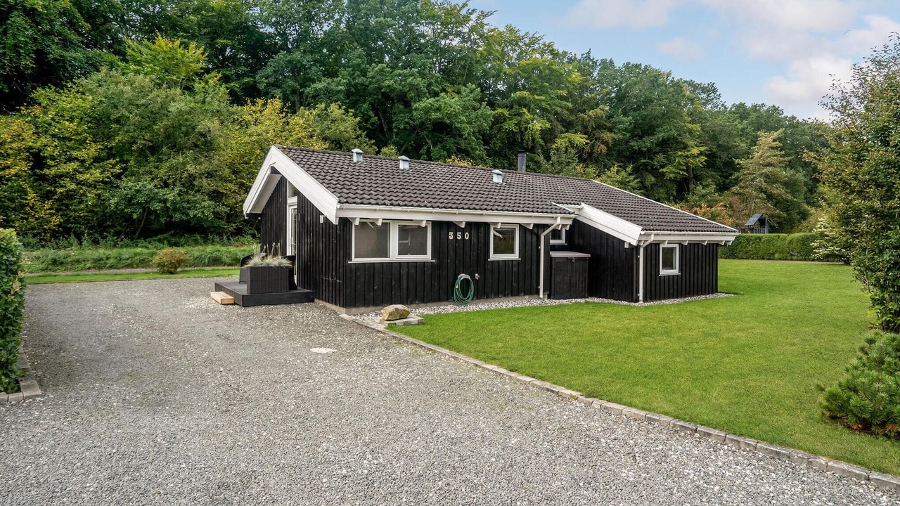 Photo of Others in Pøt Strandby