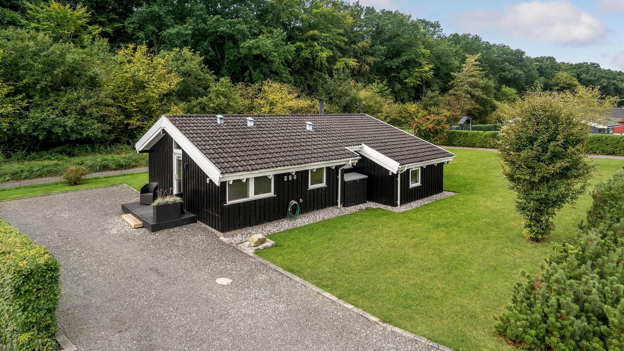 Photo of Others in Pøt Strandby