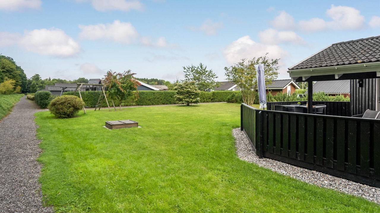 Photo of Others in Pøt Strandby