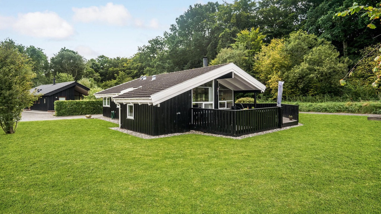 Photo of Others in Pøt Strandby