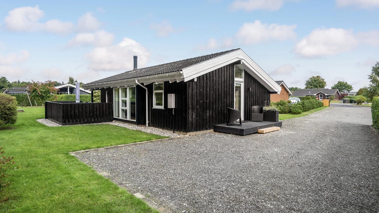 Photo of Others in Pøt Strandby