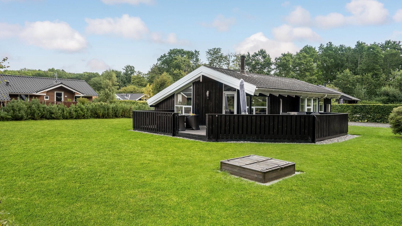 Photo of Others in Pøt Strandby