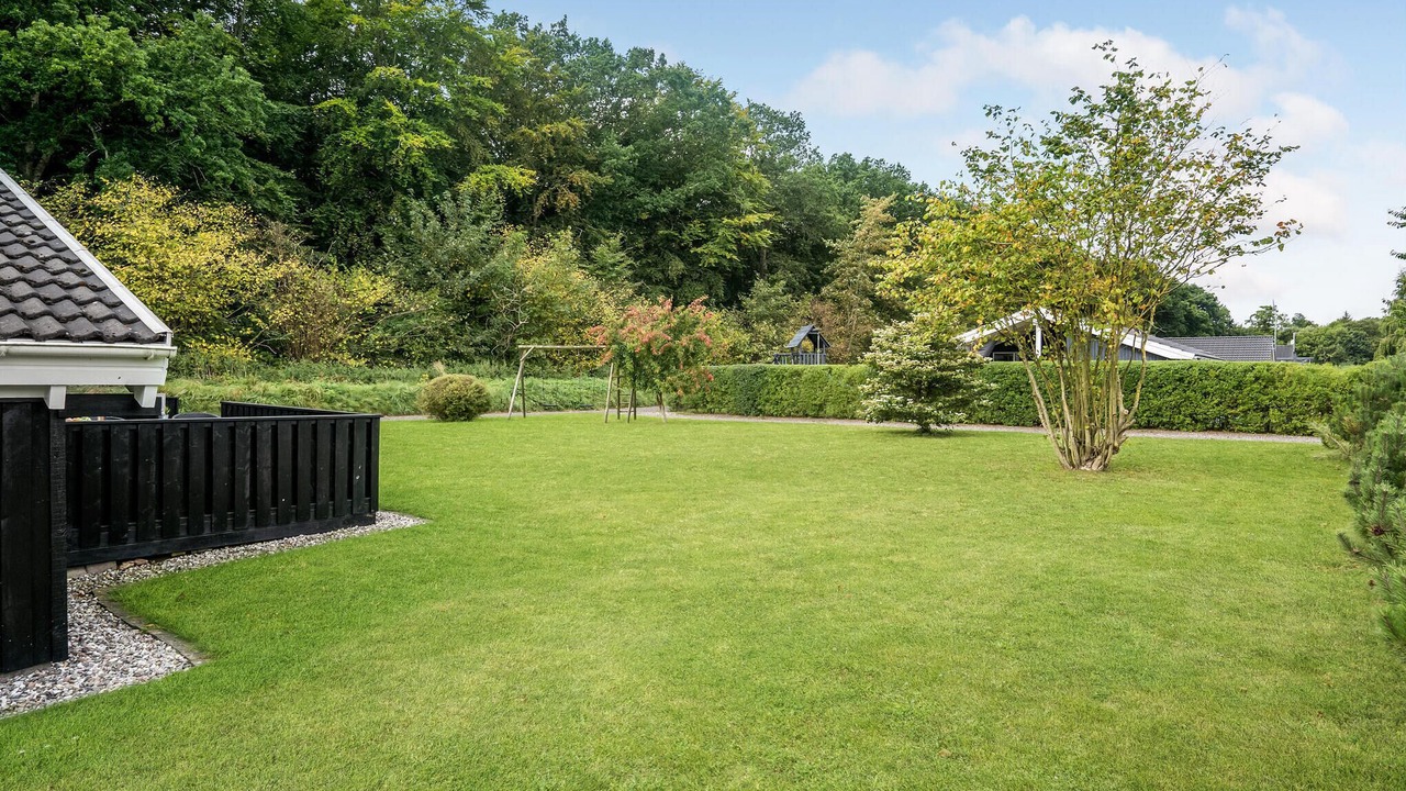 Photo of Others in Pøt Strandby