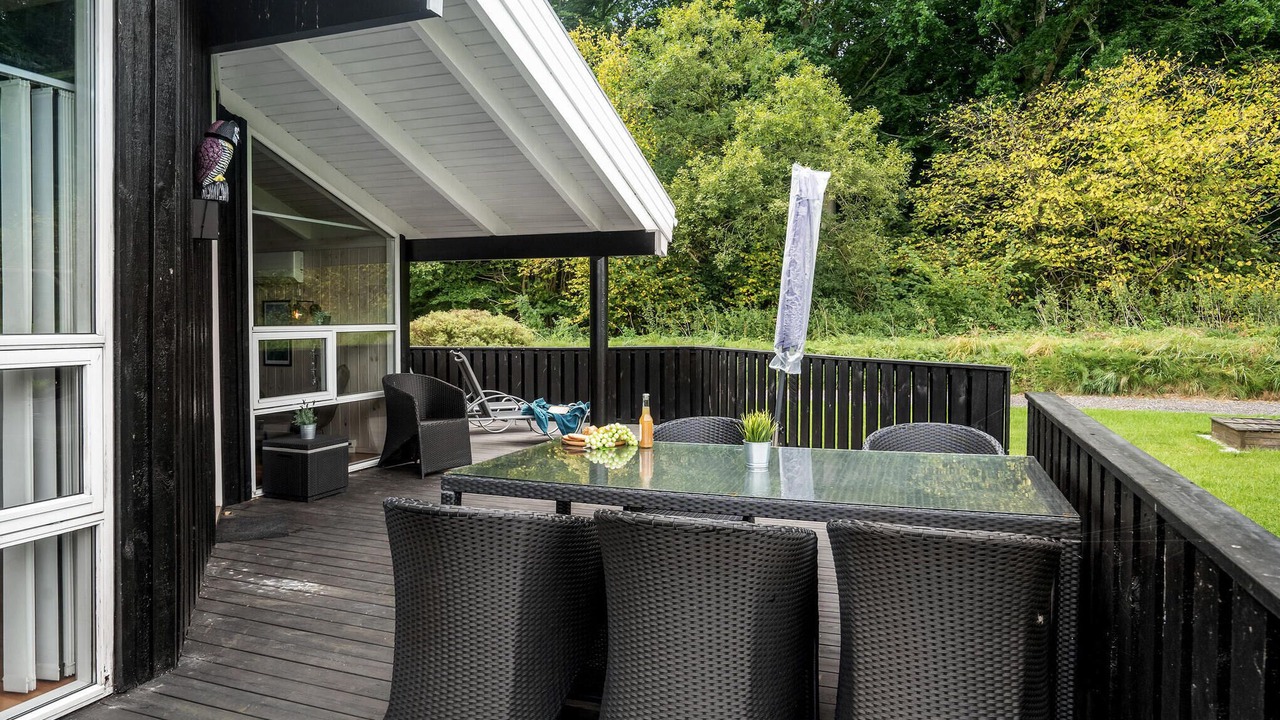 Photo of Others in Pøt Strandby