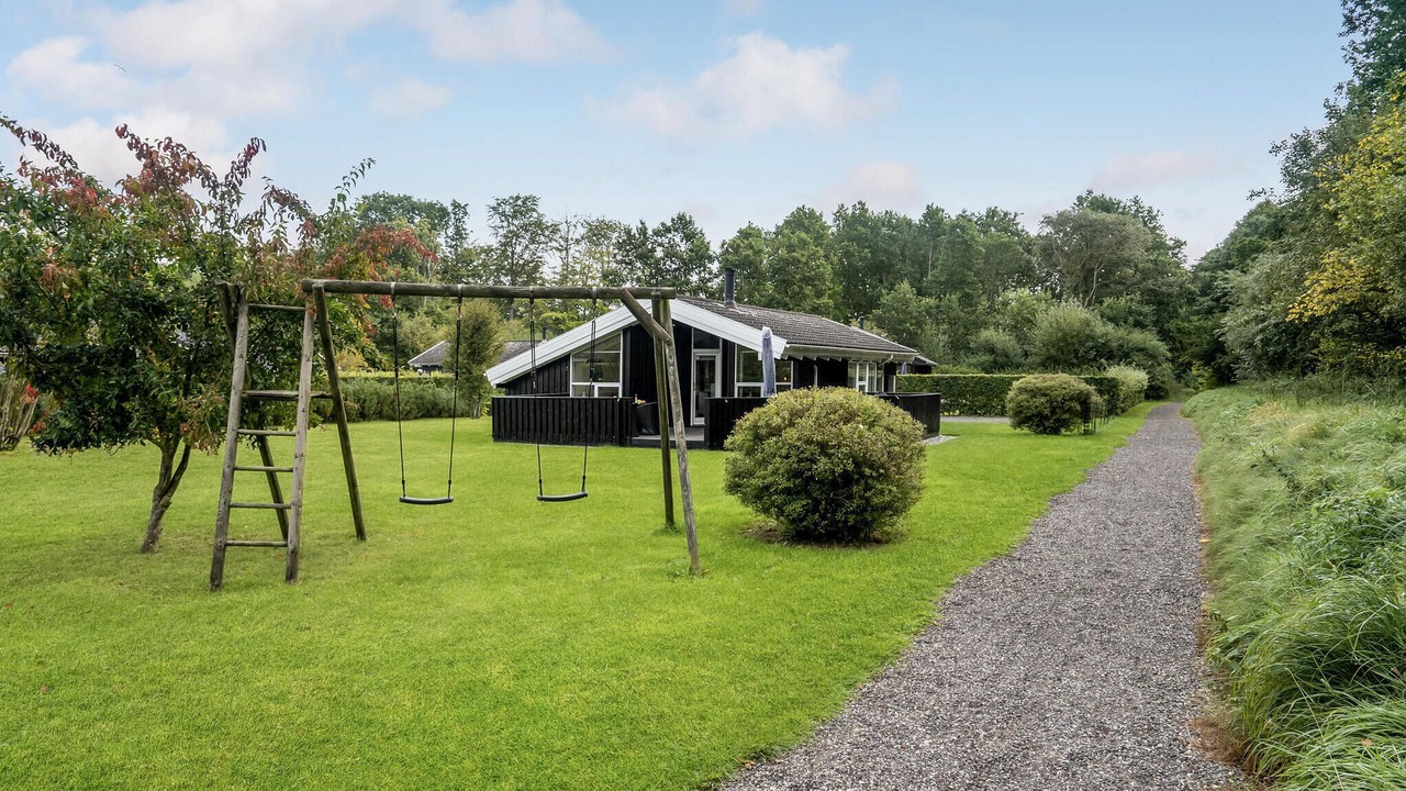 Photo of Others in Pøt Strandby