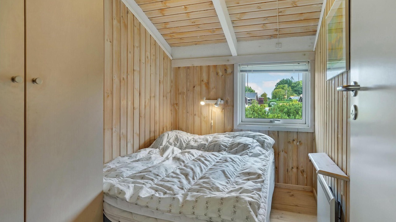 Photo of Others in Pøt Strandby