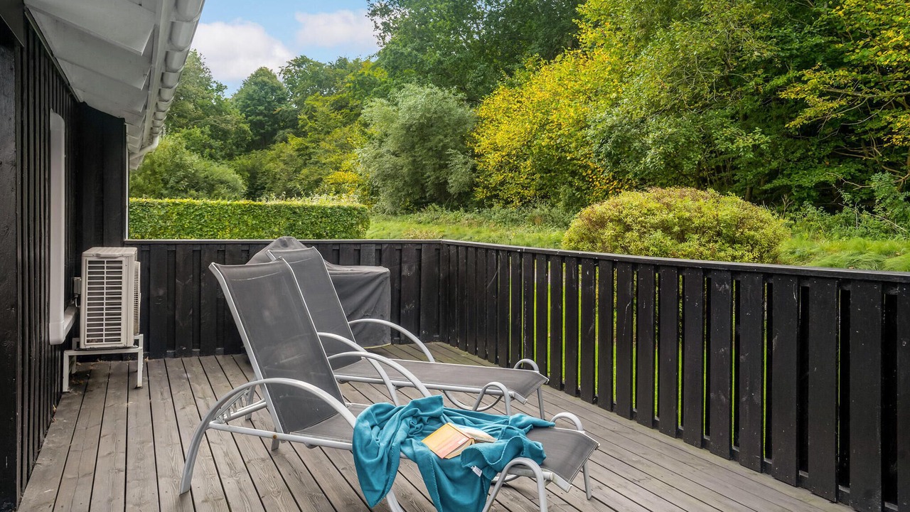 Photo of Others in Pøt Strandby