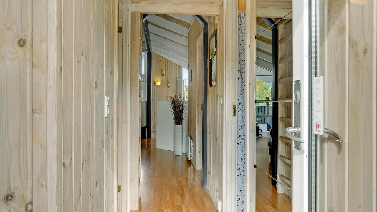 Photo of Others in Pøt Strandby