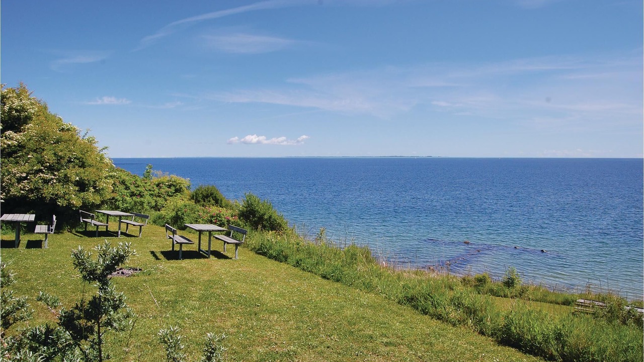 Photo of Others in Pøt Strandby