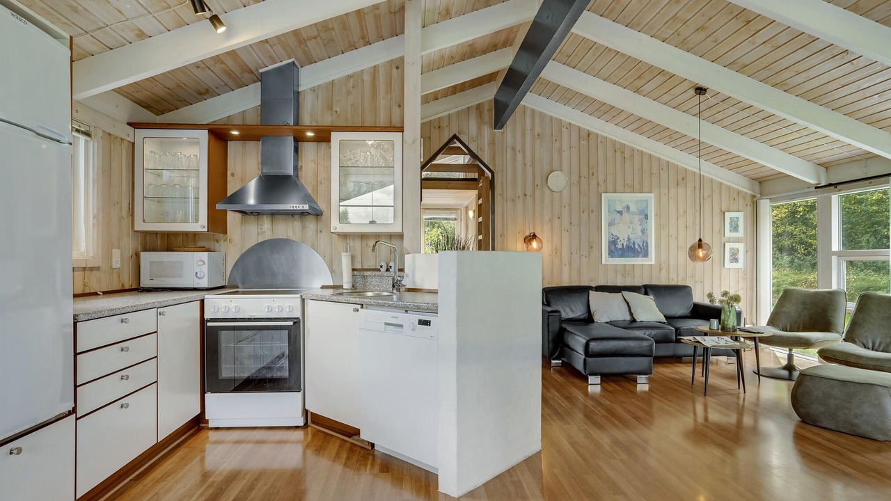 Photo of Others in Pøt Strandby