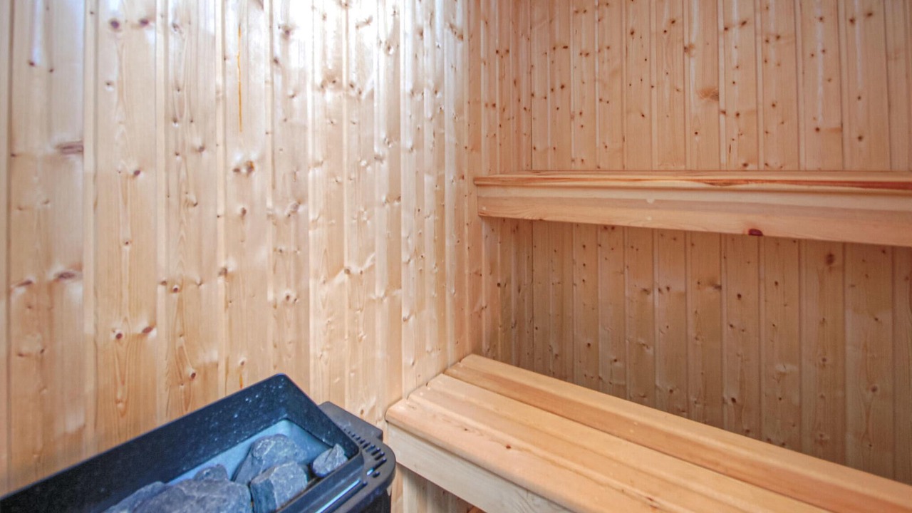 Photo of Outdoor in Flovt Strand