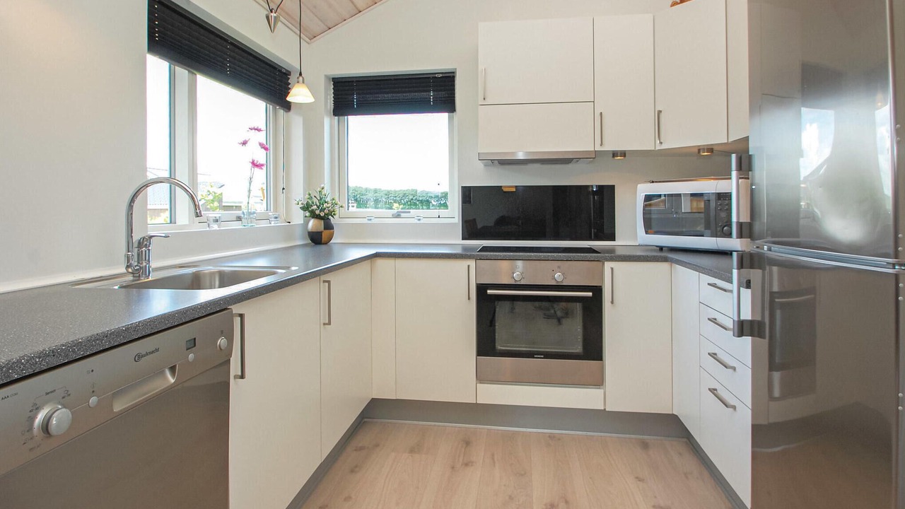 Photo of Others in Flovt Strand