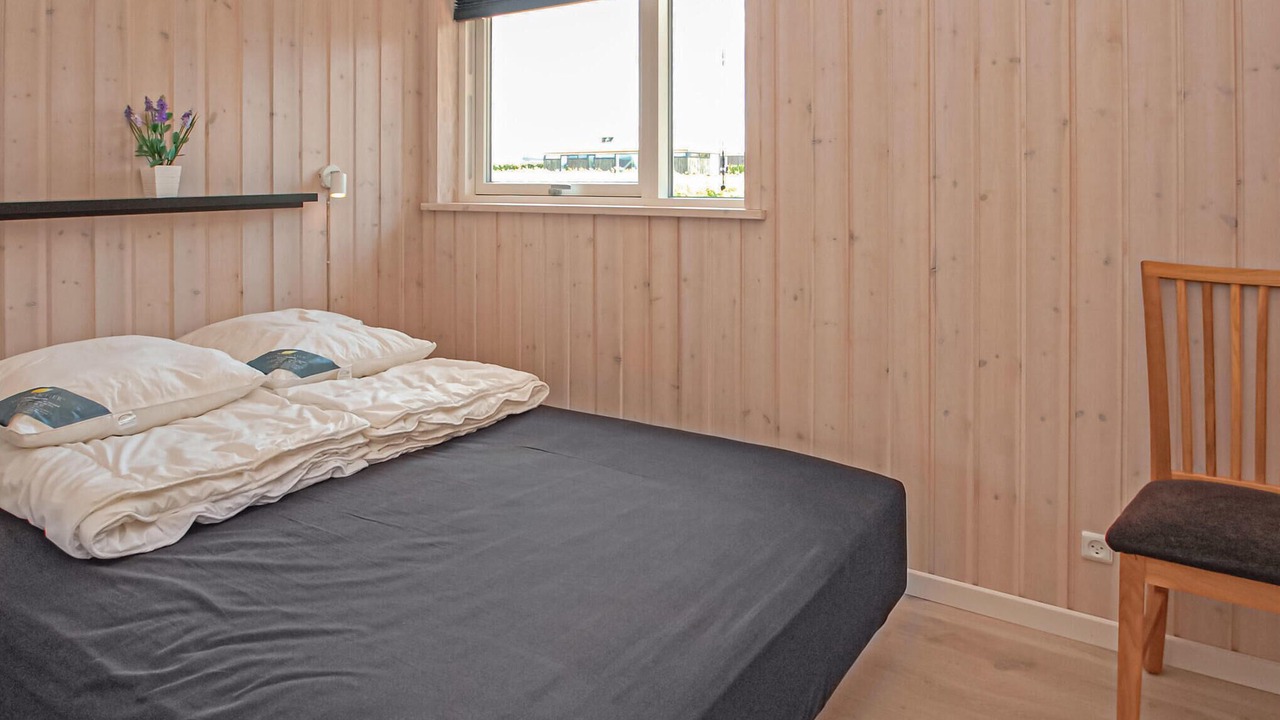 Photo of Others in Flovt Strand