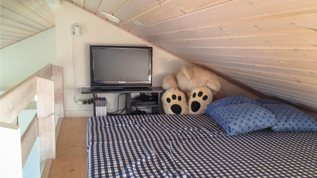 Photo of Others in Flovt Strand