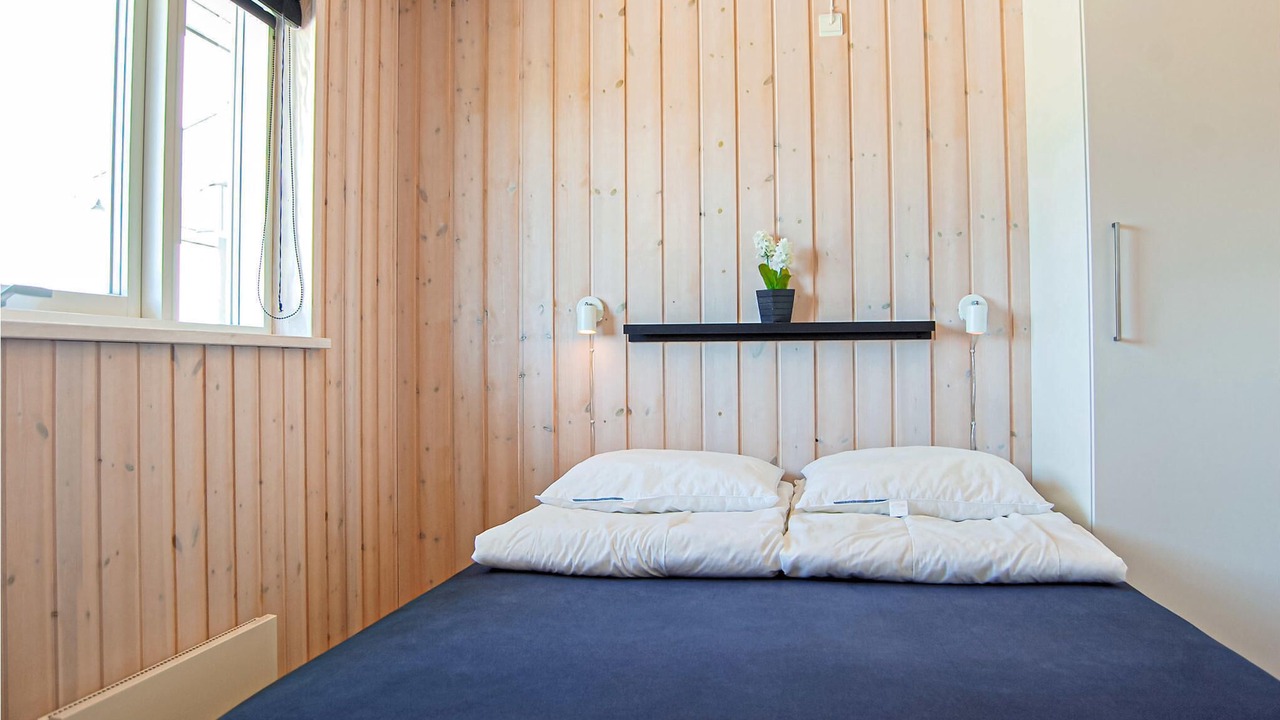 Photo of Others in Flovt Strand