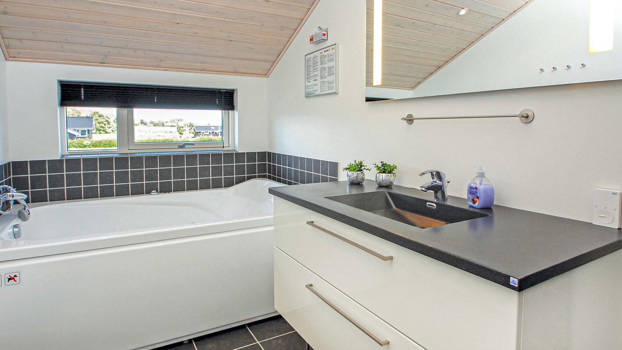 Photo of Others in Flovt Strand