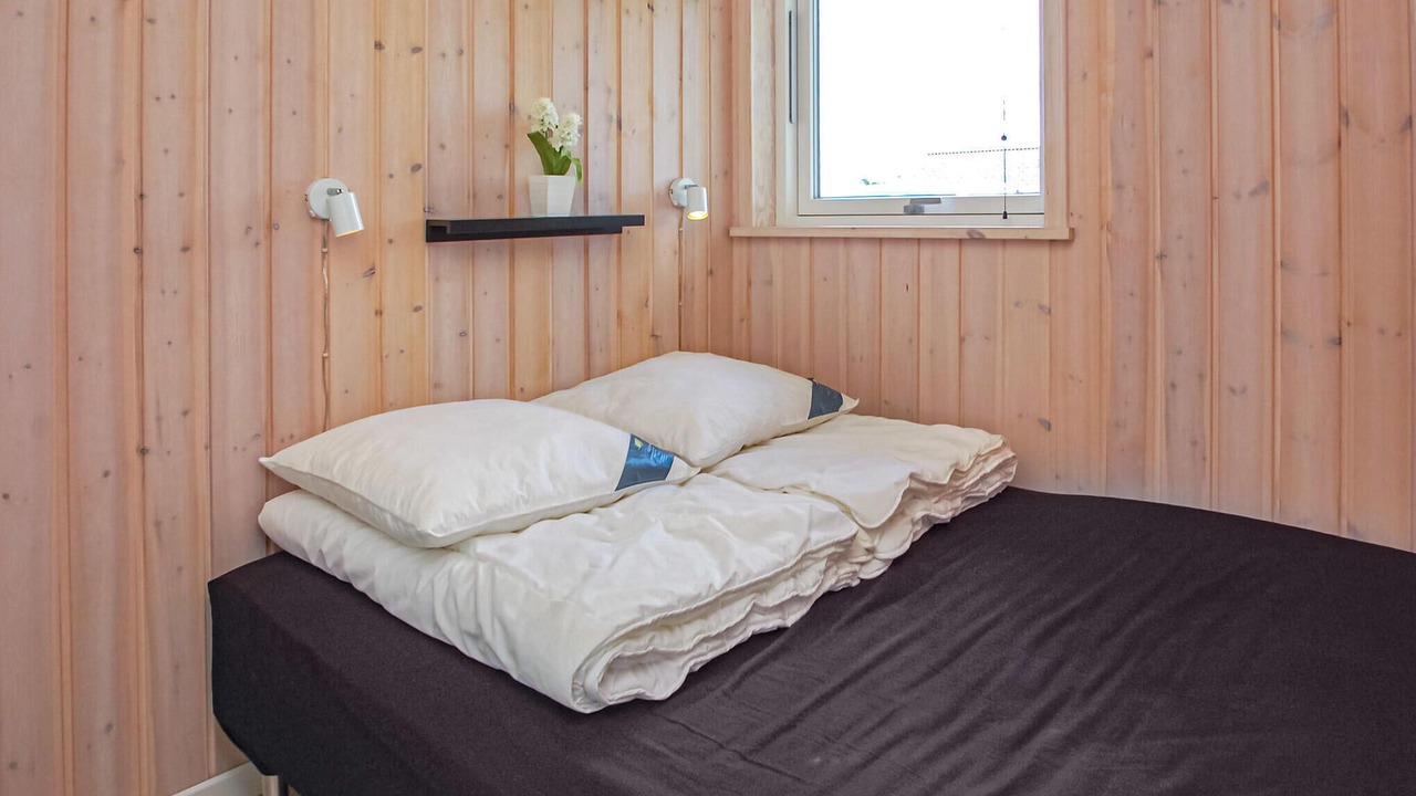 Photo of Others in Flovt Strand