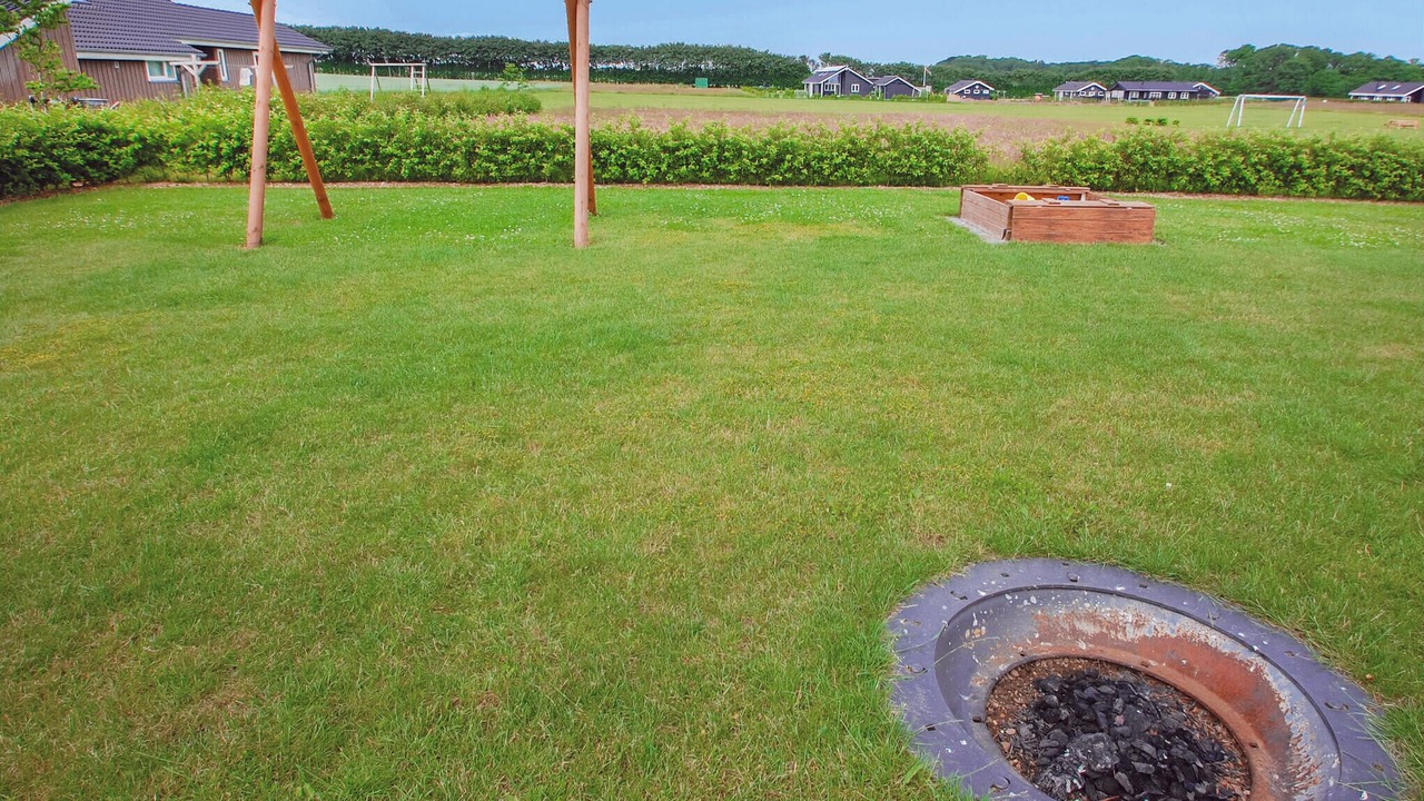 Photo of Outdoor in Flovt Strand