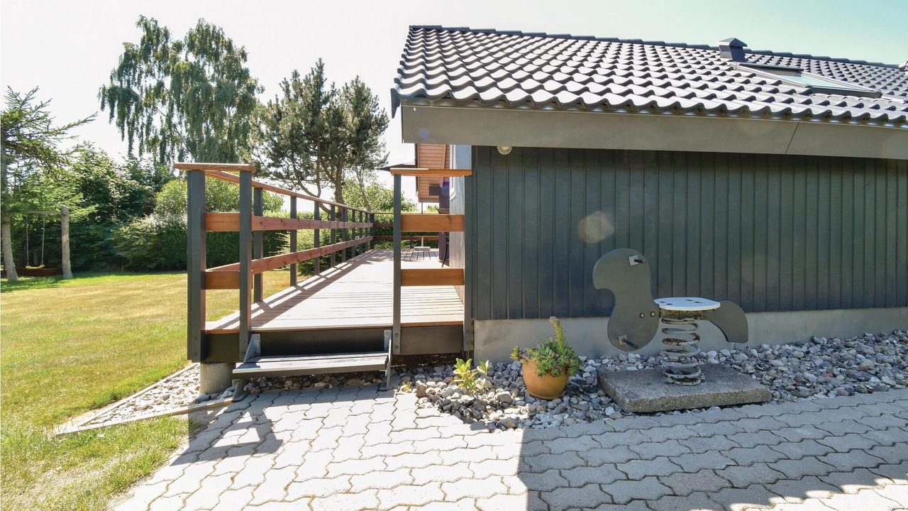 Photo of Others in Skastrup Strand