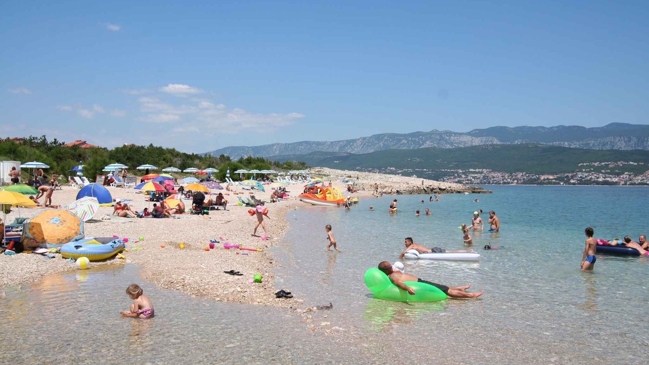 Photo of Others in Cizici