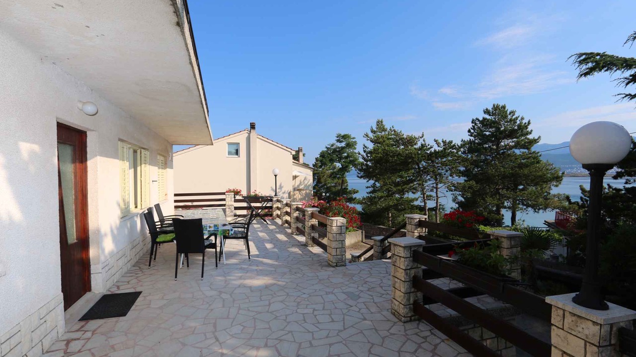 Photo of Outdoor in Cizici