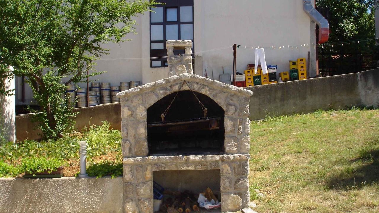 Photo of Others in Cizici