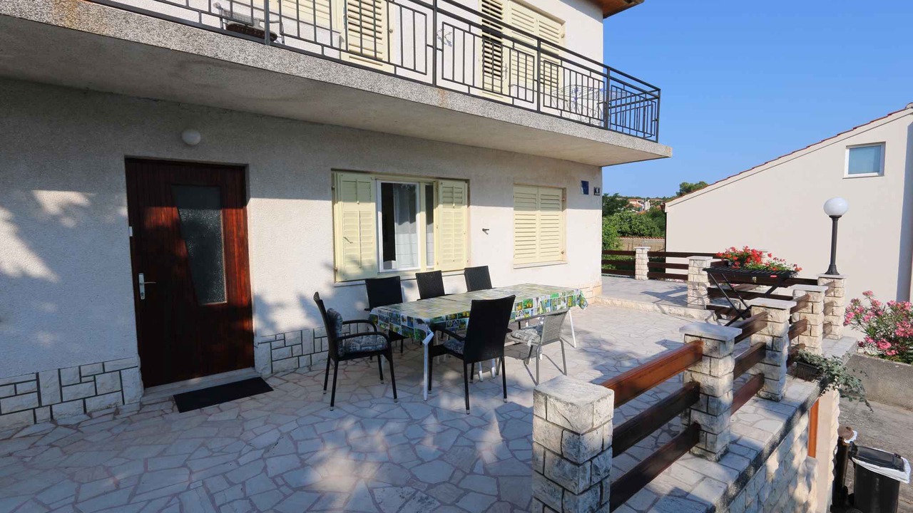 Photo of Outdoor in Cizici