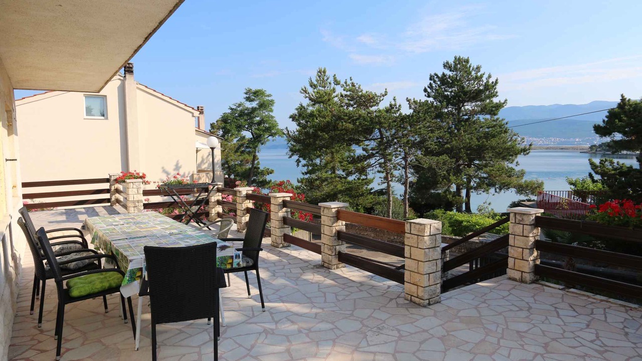 Photo of Outdoor in Cizici
