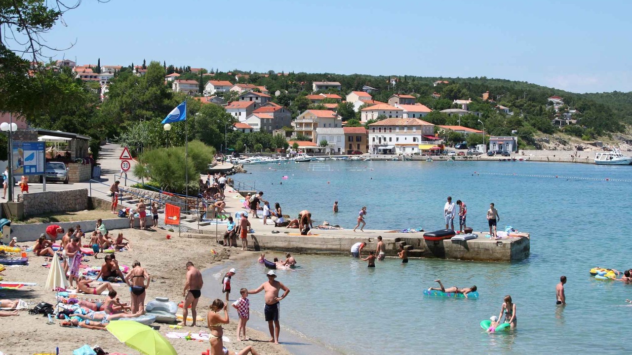 Photo of Others in Cizici