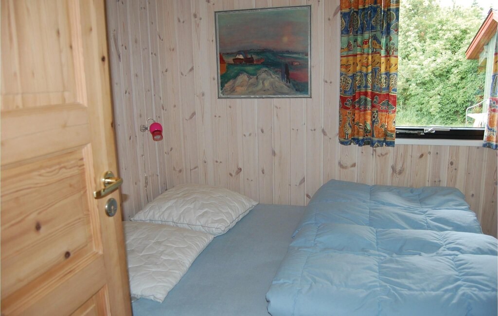 Photo of Bedroom in Vikær Strand