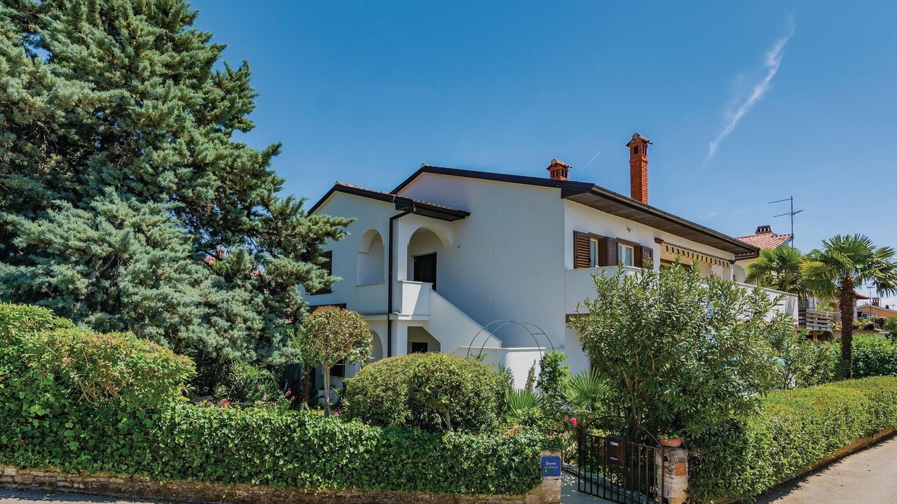 Photo of Outdoor in Novigrad