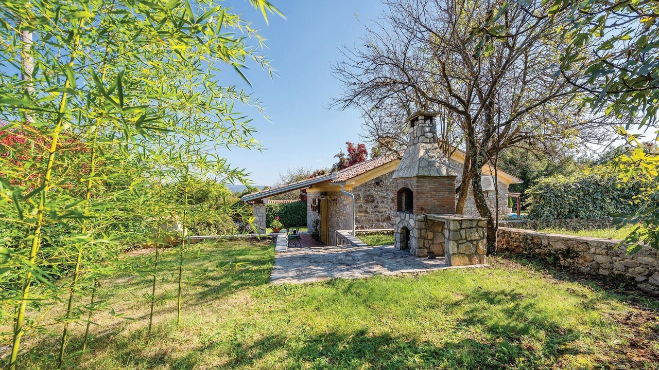 Photo of Outdoor in Marceljani