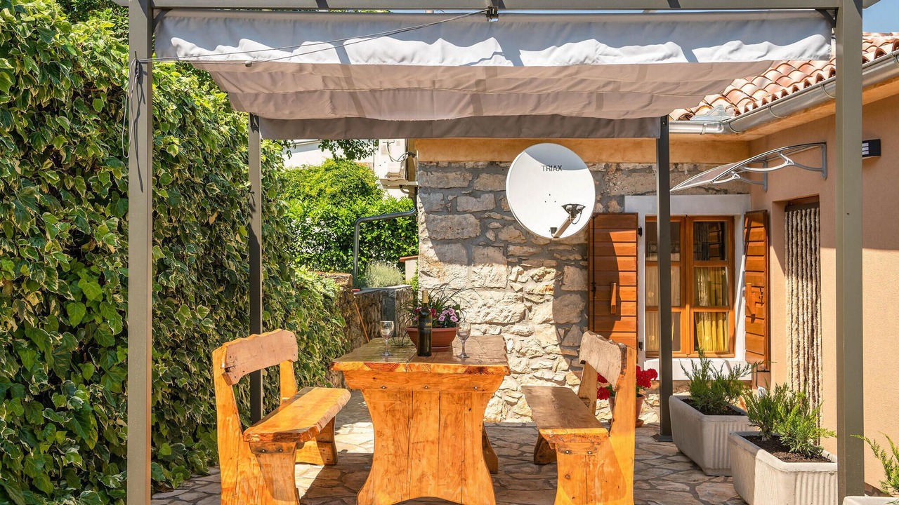 Photo of Outdoor in Marceljani