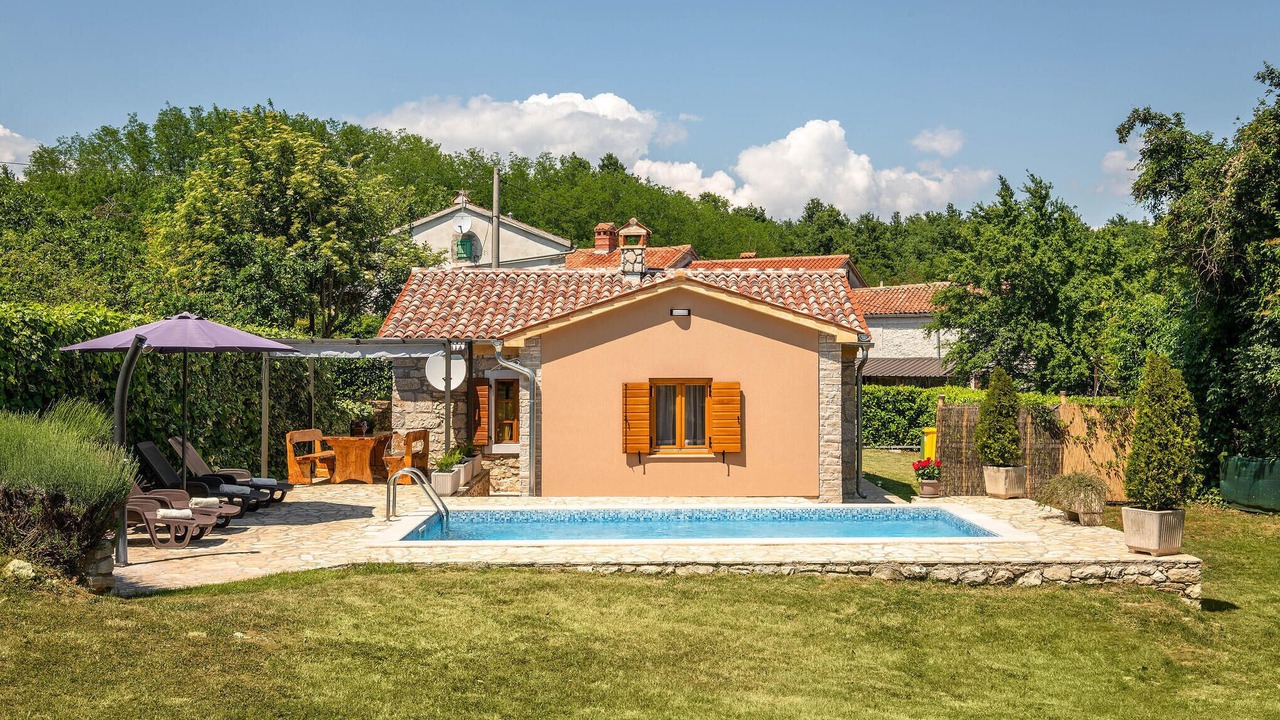Photo of Outdoor in Marceljani